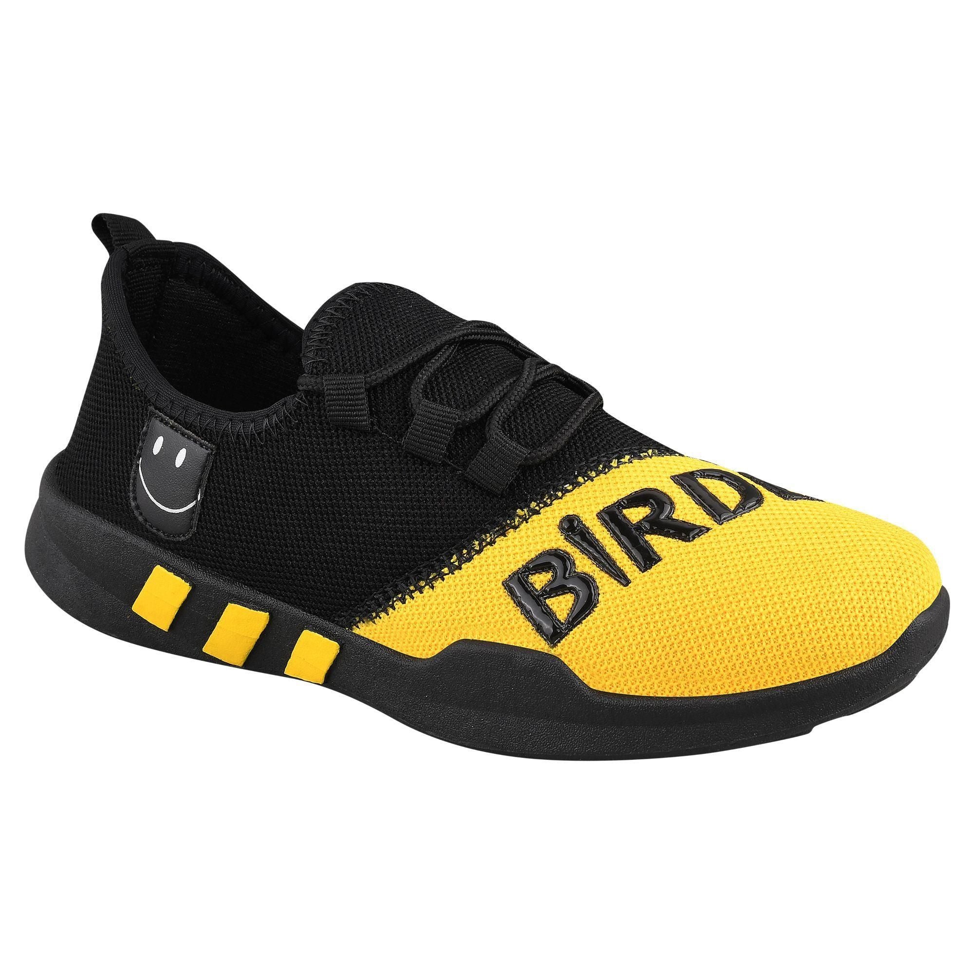 Birde Camfartable And Stylish Light weight Casual Shoes For men Roposo Clout