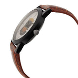 Attractive Mens Pub-G Watches Roposo Clout