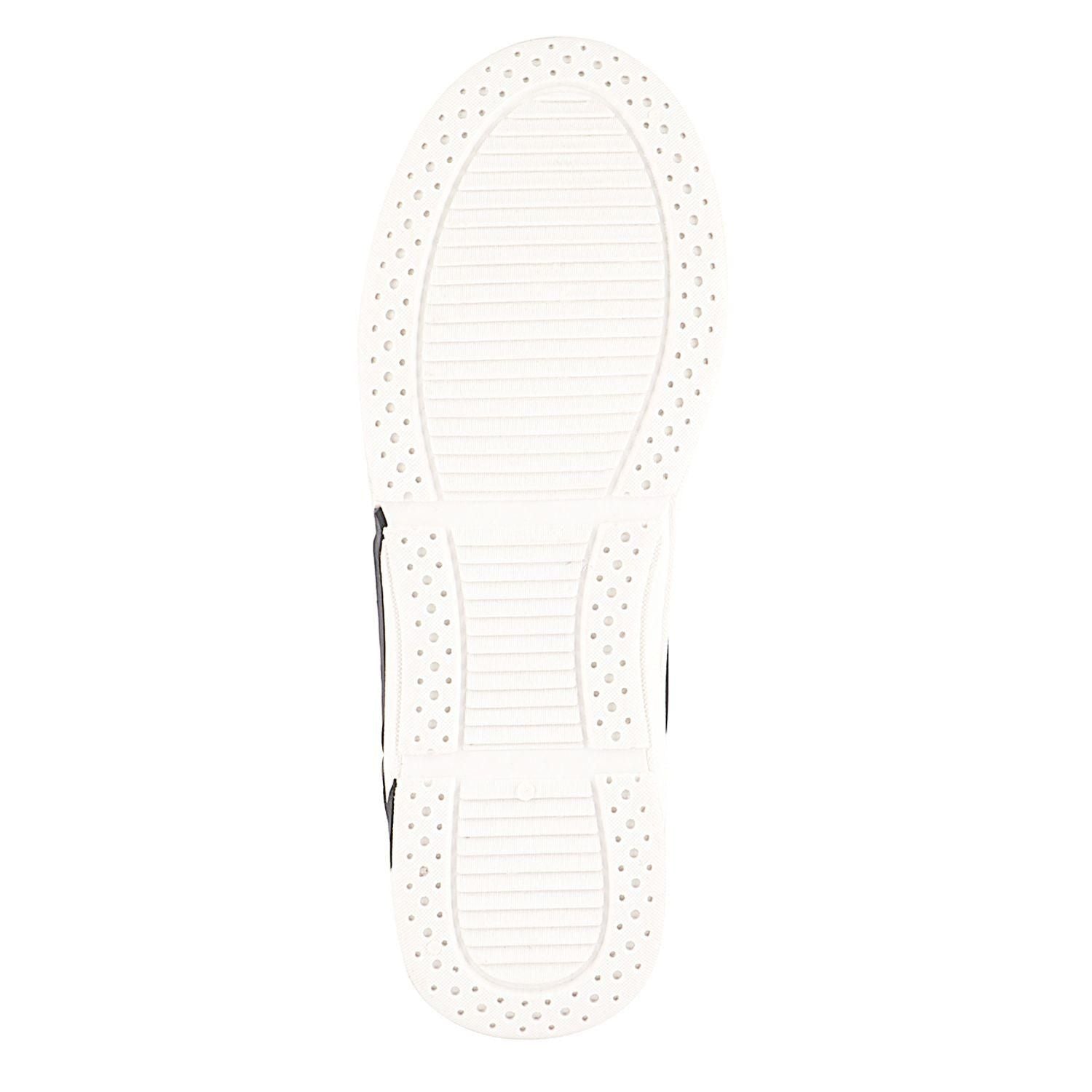 Birde Stylish Light Weight Running Shoes For Men Roposo Clout