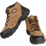 BIRDE Trendy Stylish  Casual Shoes For Men Roposo Clout