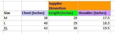 Cotton Solid Full Sleeves Regular Fit Casual Shirt Roposo Clout