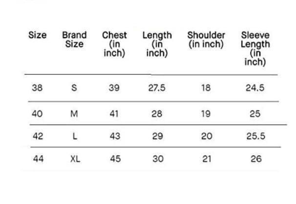 Poly Cotton Printed  Full Sleeves Regular Fit Mens Casual Shirt Roposo Clout