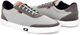 Afreet Sneaker Shoes For Men Roposo Clout