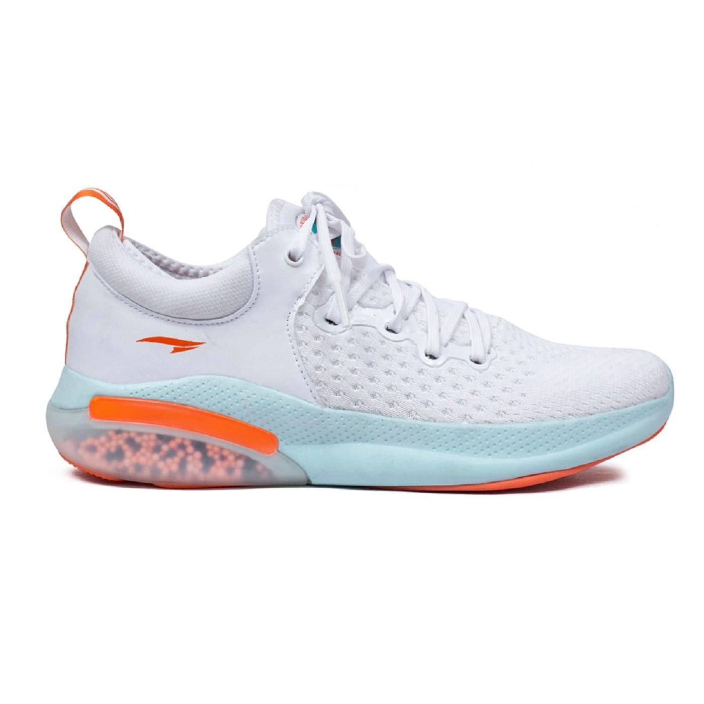 Asian Rider-01 Sky Sports Shoes Roposo Clout