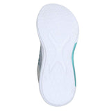 Birde Stylish Light Weight Running Shoes For Men Roposo Clout