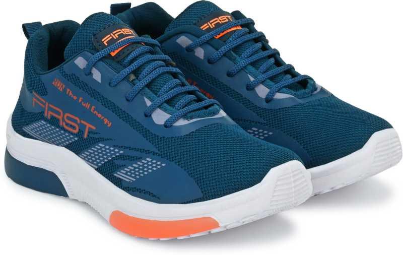Bersache Stylish Sports Shoes For Men Roposo Clout