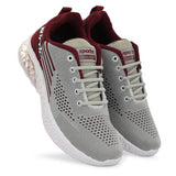 BIRDE Trendy Stylish  Shoes For Men Roposo Clout