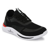 BIRDE Trendy Stylish  Sport Shoes For Men Roposo Clout
