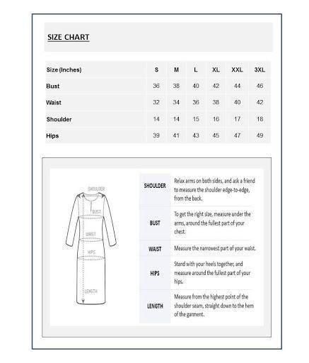 Gorgeous  Printed Rayon Kurtis Pant Sets With Dupatta Roposo Clout