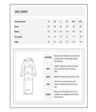 Gorgeous  Printed Rayon Kurtis Pant Sets With Dupatta Roposo Clout