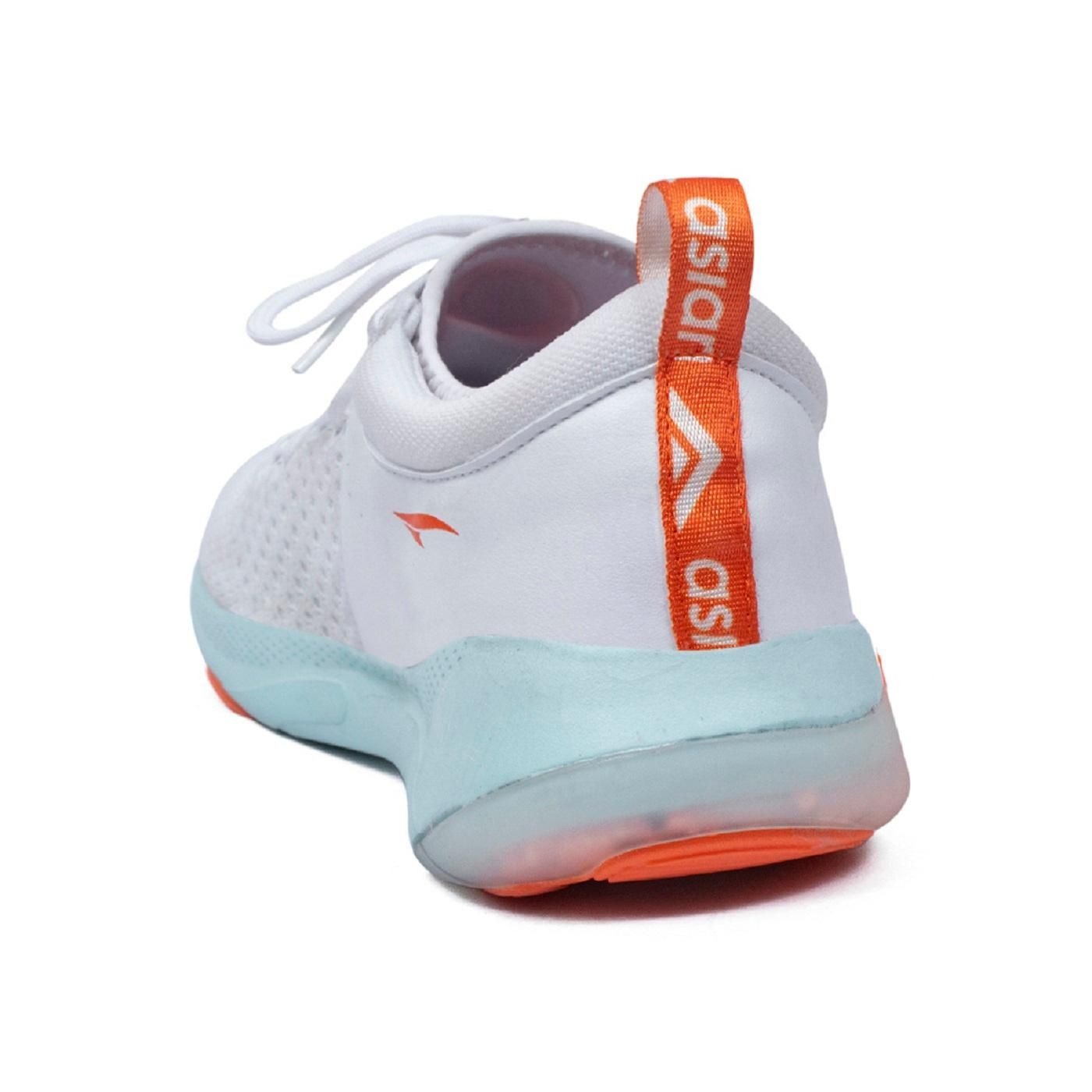 Asian Rider-01 Sky Sports Shoes Roposo Clout