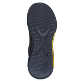 Birde Stylish Light Weight Running Shoes For Men Roposo Clout