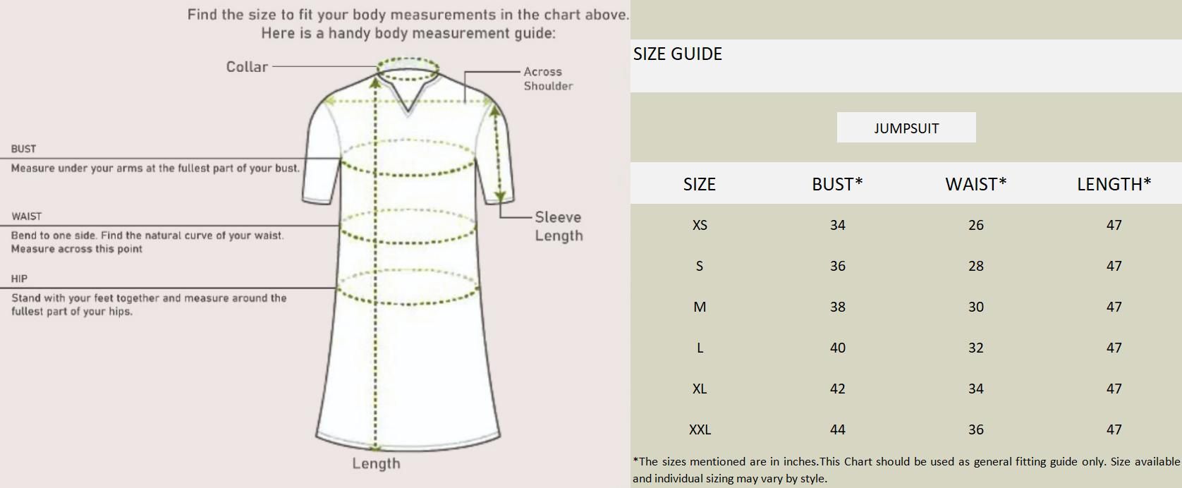 Uptownie Lite Women's Maxi Strapless Jumpsuit Roposo Clout