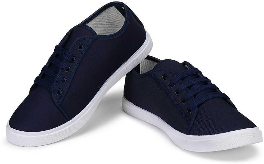 Bersache Trendy Casual Shoes For Men Roposo Clout