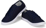 Bersache Trendy Casual Shoes For Men Roposo Clout
