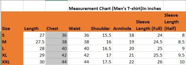 Rigo International Cotton Printed T-Shirt Roposo Clout