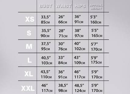 Women's Crepe Floral Print Shoulder Strap Straight Jumpsuit Roposo Clout