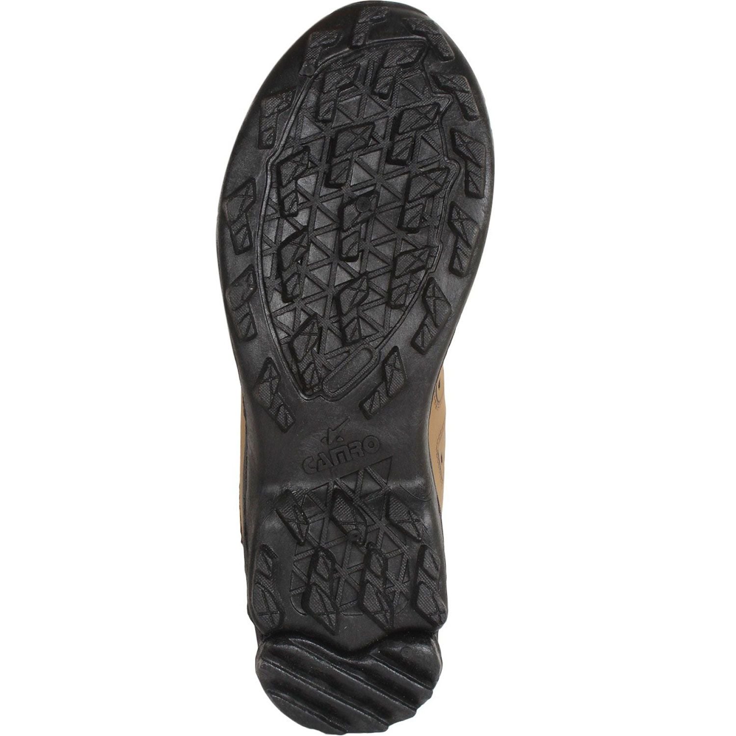 BIRDE Trendy Stylish  Casual Shoes For Men Roposo Clout