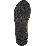 BIRDE Trendy Stylish  Casual Shoes For Men Roposo Clout