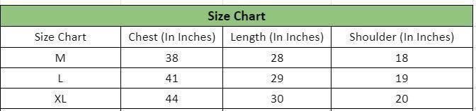 Lycra Solid Full Sleeves Slim Fit Casual Shirt Roposo Clout