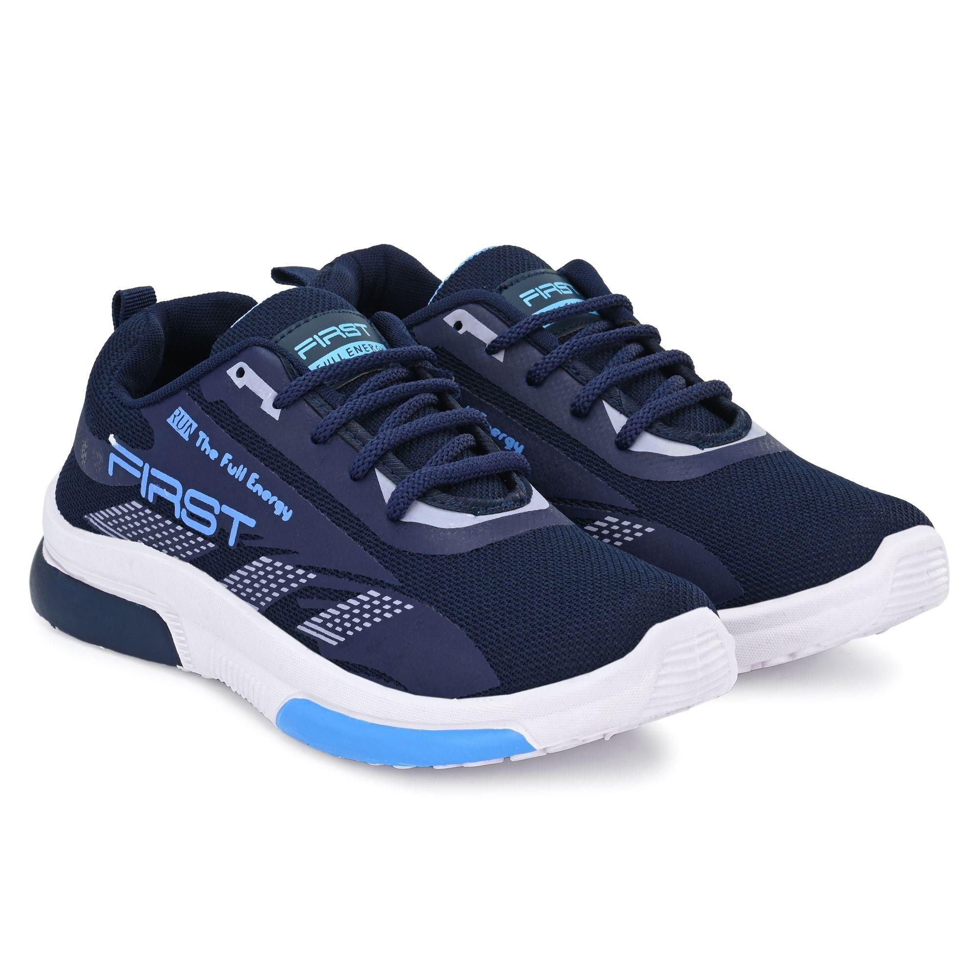 Birde Stylish Light Weight Sports shoes For Men Roposo Clout