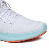 Asian Rider-01 Sky Sports Shoes Roposo Clout