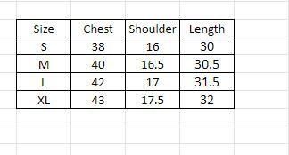 Gritstones Cotton Stripes Full Sleeves Mens Casual Shirt Roposo Clout