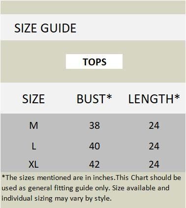 Women's Crepe Solid Drop Waist Off Shoulder Top Roposo Clout