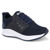 BIRDE Stylish Comfortable Sports Shoes For Men Roposo Clout