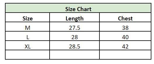 Poly Cotton Printed Half Sleeves Regular Fit Mens Casual Shirt Roposo Clout