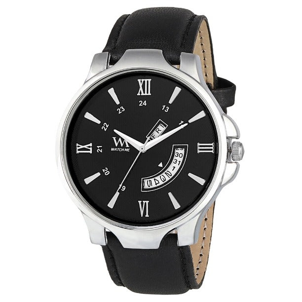 Attractive Watch For Men Roposo Clout