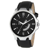 Attractive Watch For Men Roposo Clout