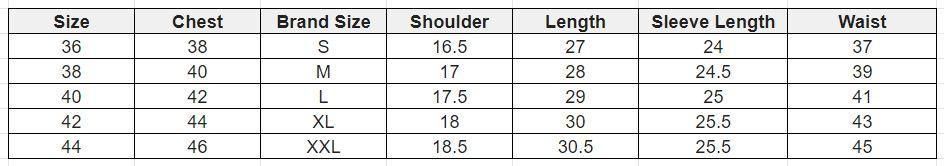 K-LARA Pure Cotton Checkered Full Sleeves Slim Fit Mens Casual Shirt Roposo Clout