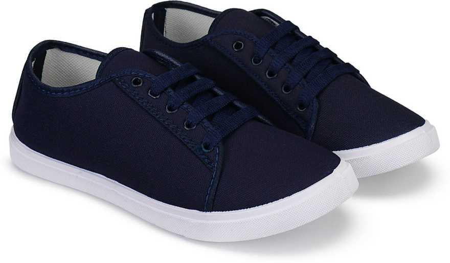 Bersache Trendy Casual Shoes For Men Roposo Clout