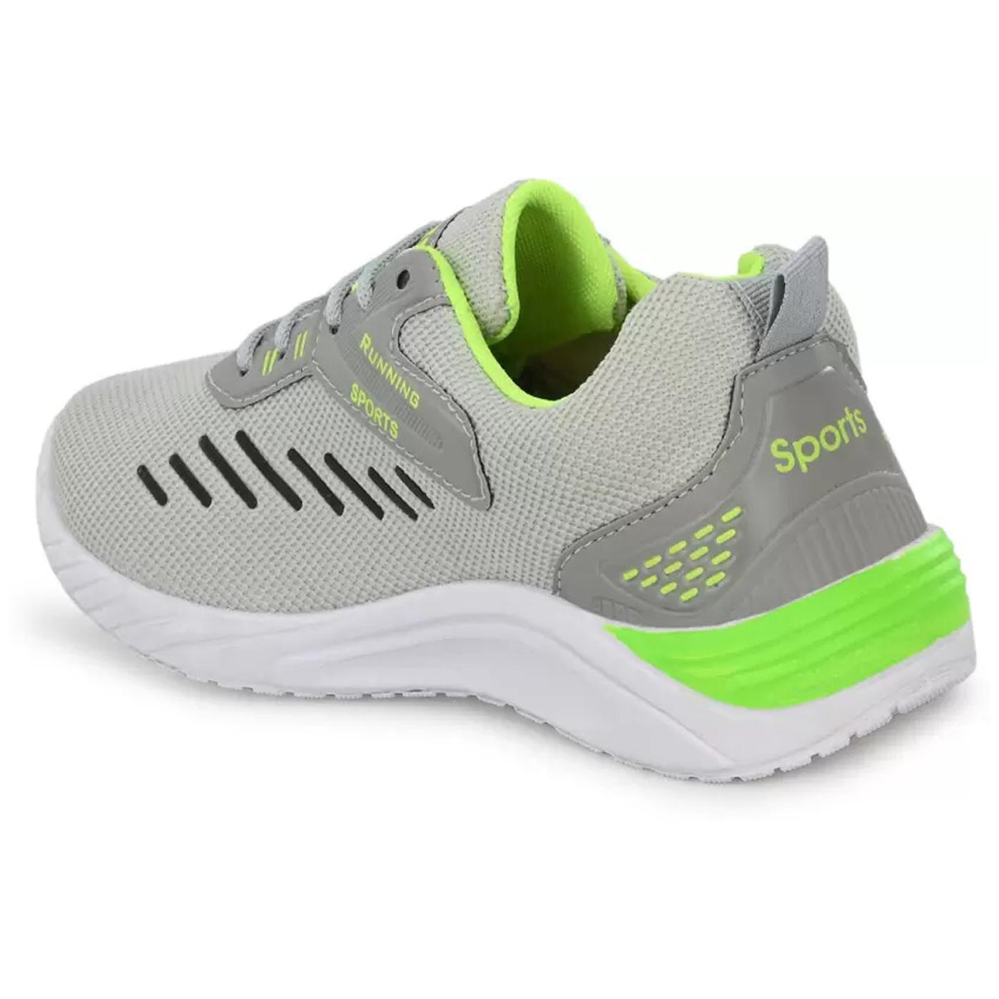 Bersache Stylish Sports Shoes For Men Roposo Clout