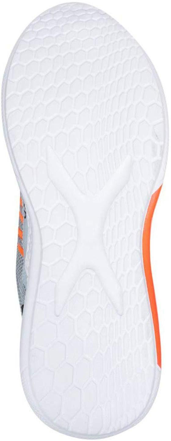 BIRDE Trending Stylish Walking & Running Comfortable Sports Shoes For Men Pack Of 2 Roposo Clout