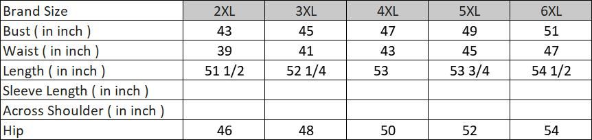 Flambeur Women's Plus Size Crepe Floral Jumpsuits Roposo Clout