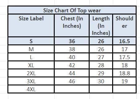 UrGear Cotton Solid Full Sleeves Regular Fit Mens Casual Shirt Roposo Clout