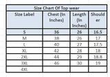 UrGear Cotton Solid Full Sleeves Regular Fit Mens Casual Shirt Roposo Clout