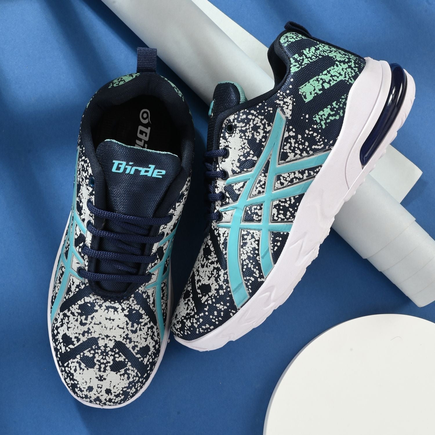 BIRDE Trendy Stylish  Shoes For Men Roposo Clout