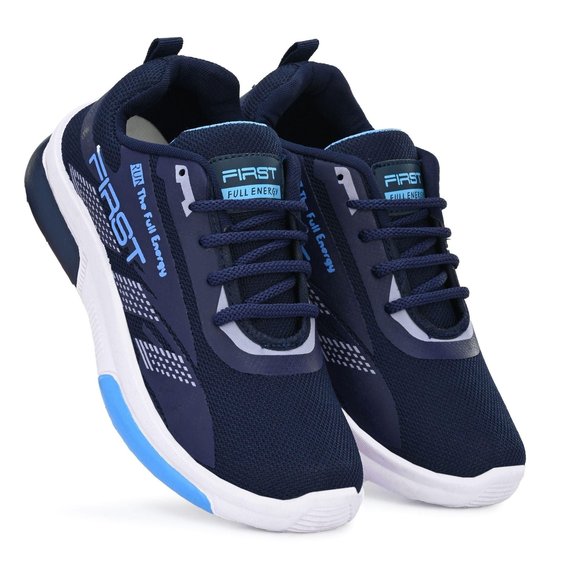 Birde Stylish Light Weight Sports shoes For Men Roposo Clout