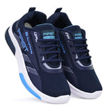 Birde Stylish Light Weight Sports shoes For Men Roposo Clout