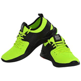 Birde Stylish Light Weight Running Shoes For Men Roposo Clout