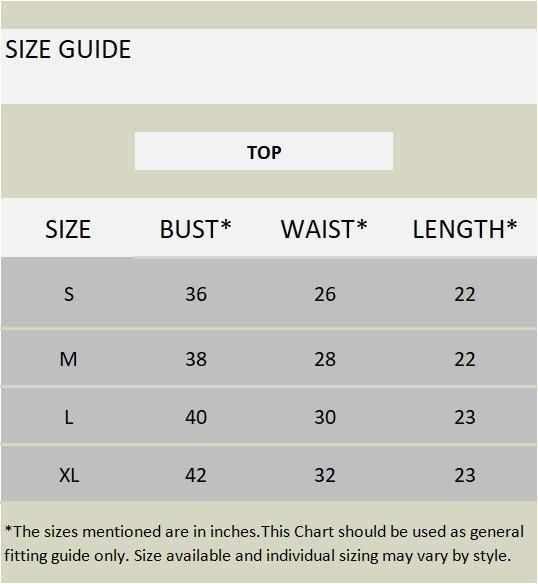 Women's Polyester/ Knitting Solid Tie-Up Crop Top Roposo Clout