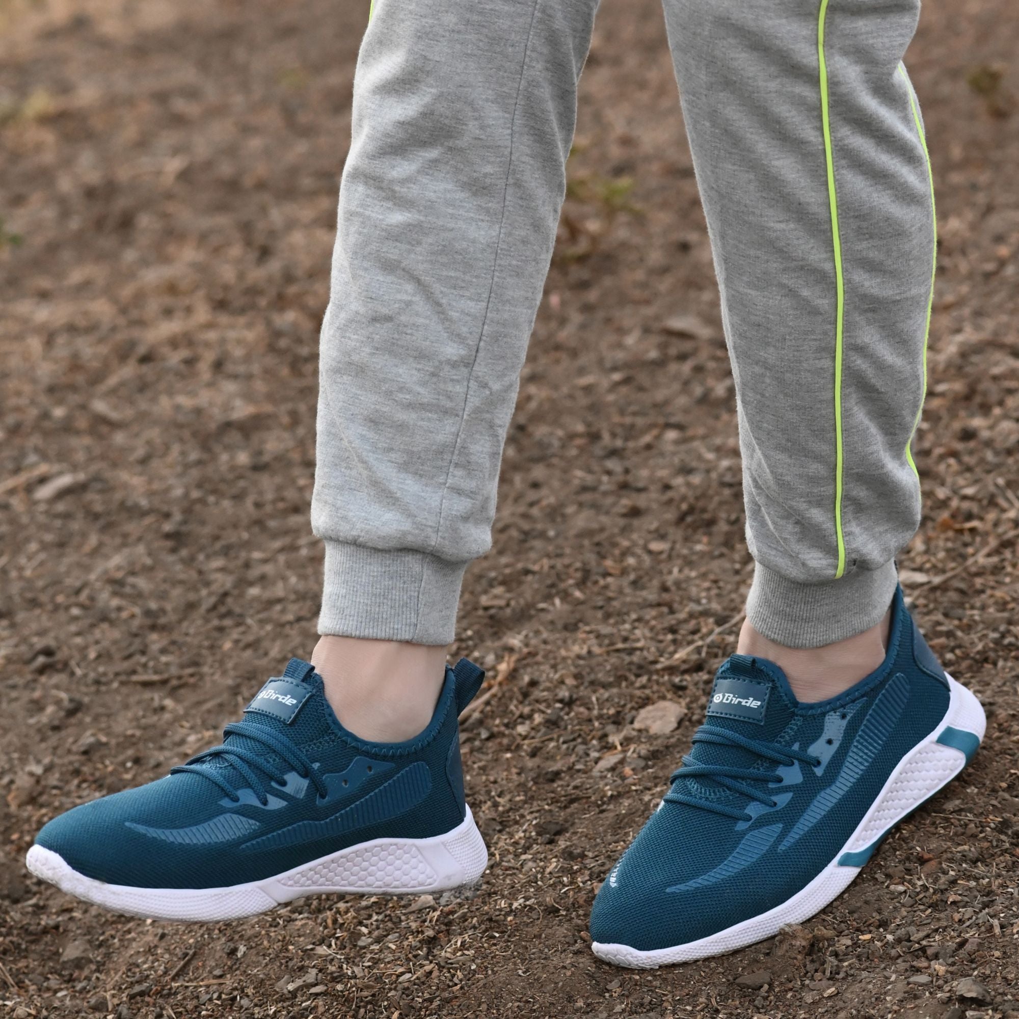 BIRDE Trendy Stylish  Shoes For Men Roposo Clout