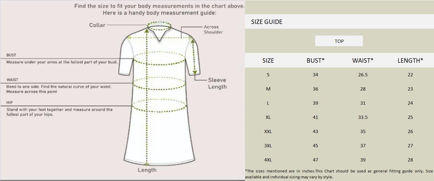 Style Quotient Women's Solid Tops Roposo Clout