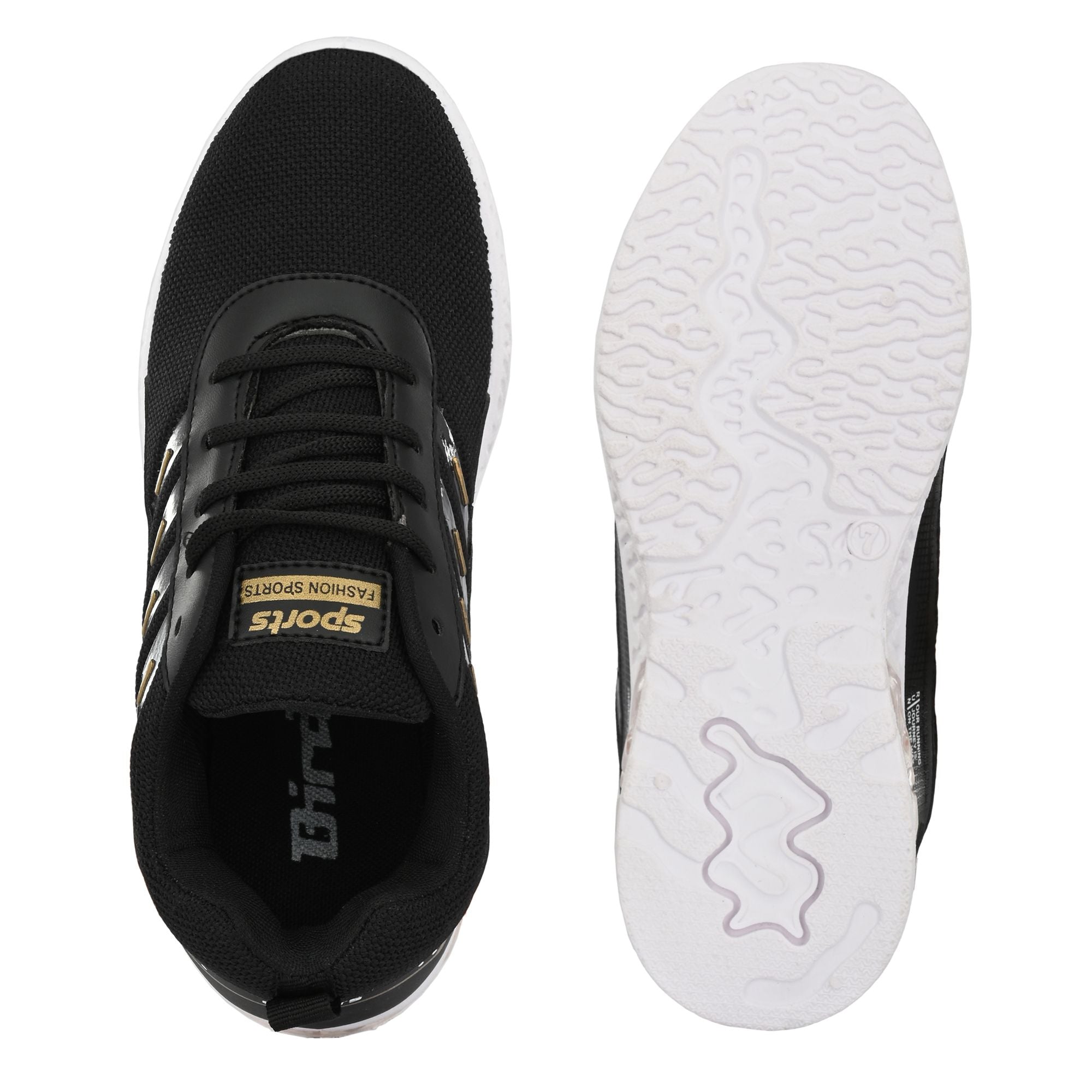 BIRDE Trendy Stylish  Sport Shoes For Men Roposo Clout