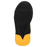 Birde Stylish Light Weight Running Shoes For Men Roposo Clout