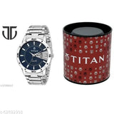 Trending & Stylish Watches For Men Roposo Clout