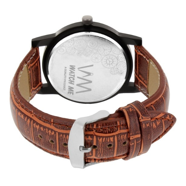 Attractive Mens Pub-G Watches Roposo Clout